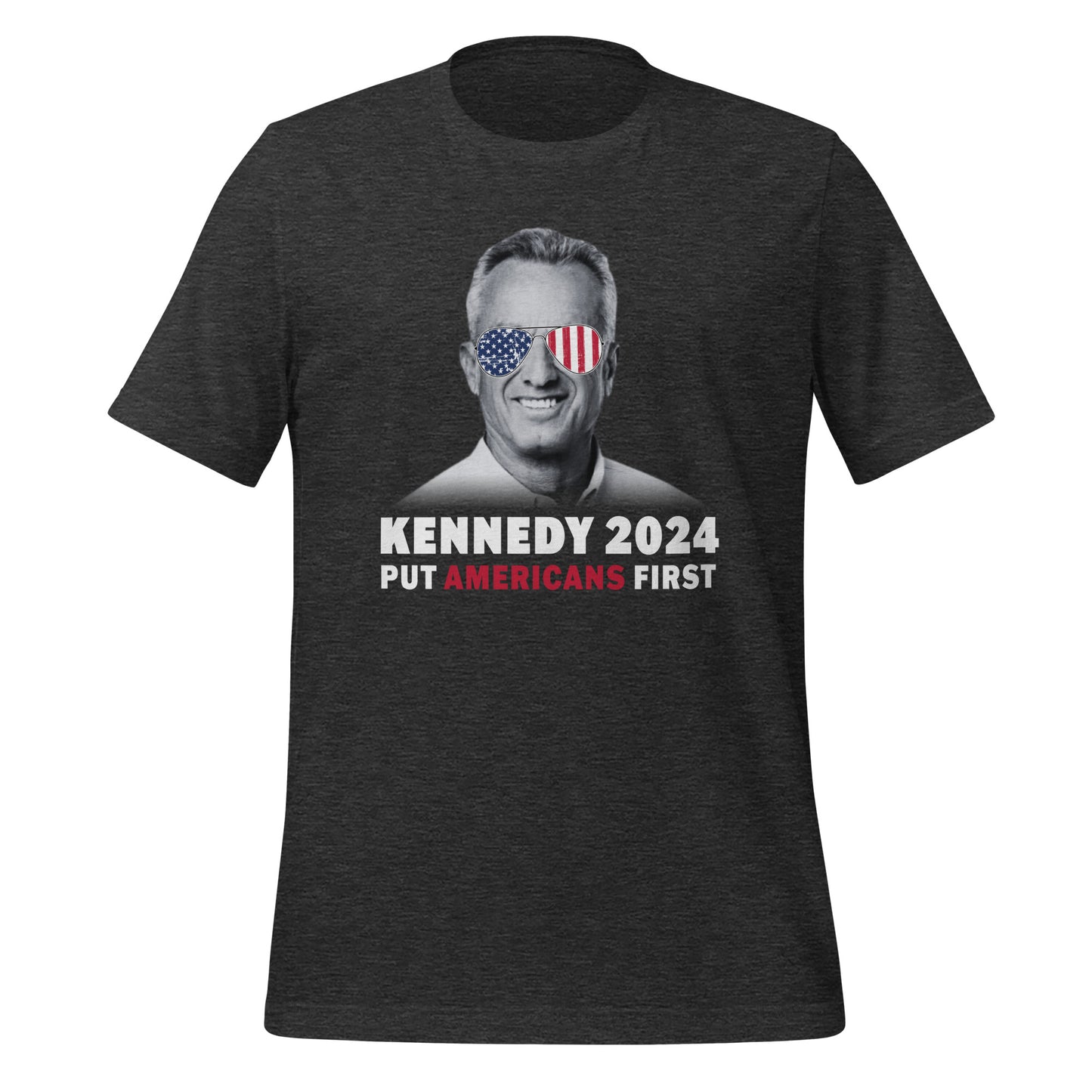 Put Americans First Kennedy 2024